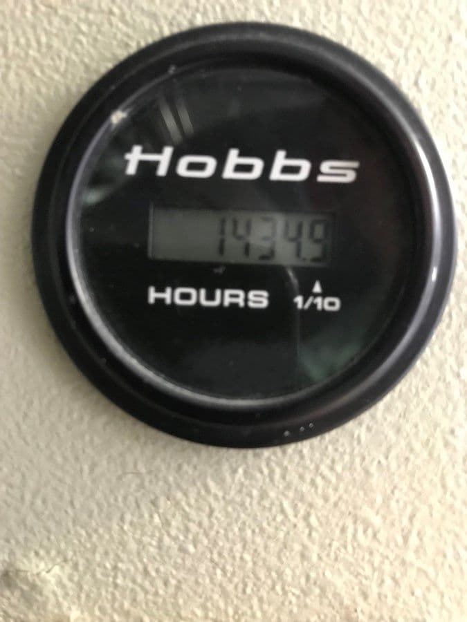 the best price on MAHI DREAM