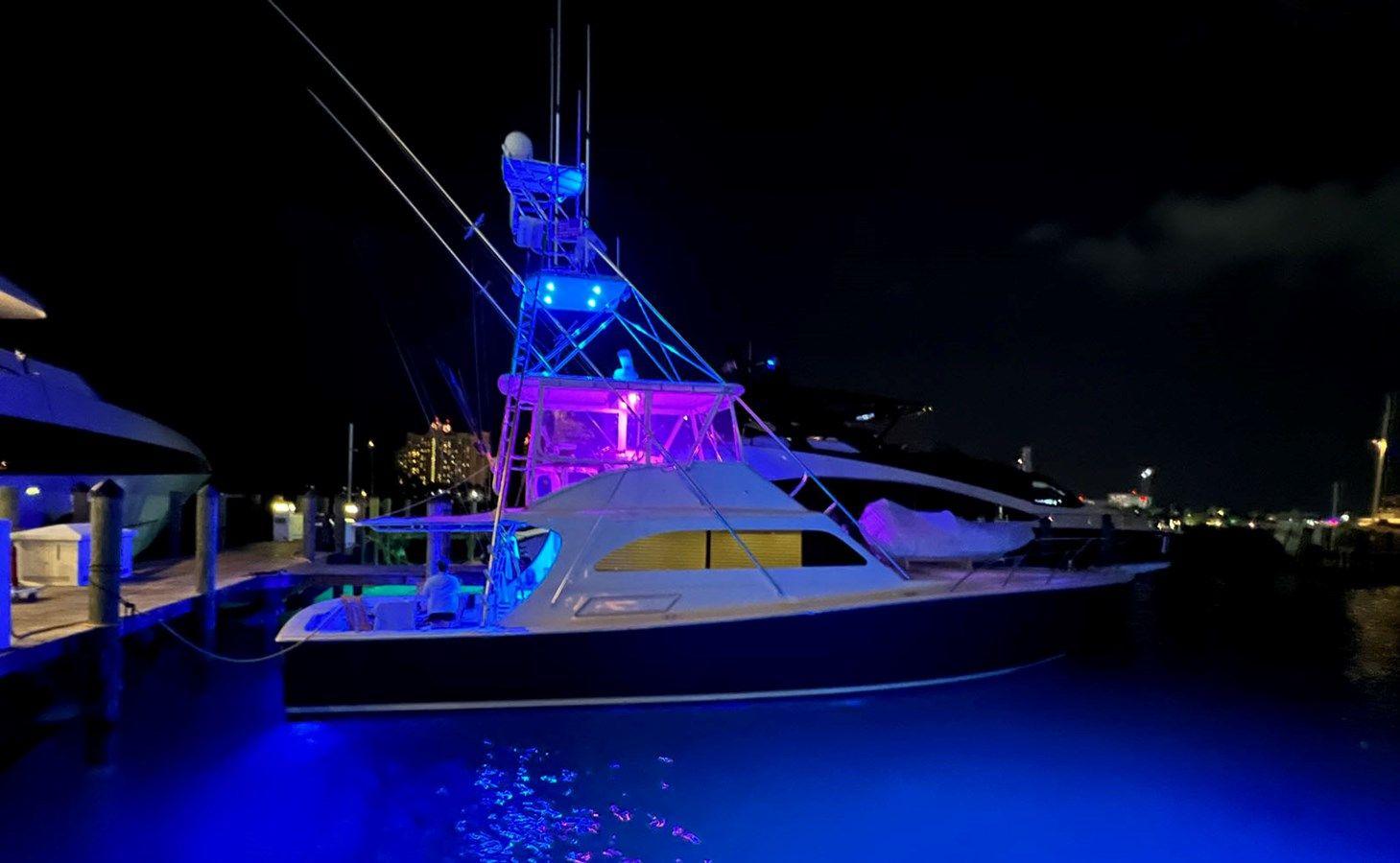 the best price on MAHI DREAM 56