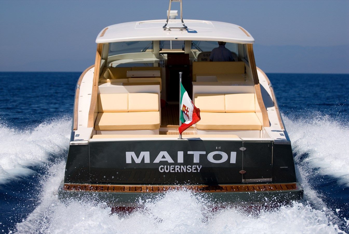 the best price on TOY 51 2025