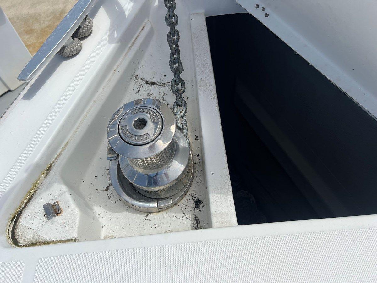 the best price on Beneteau Oceanis 48 - Beneteau