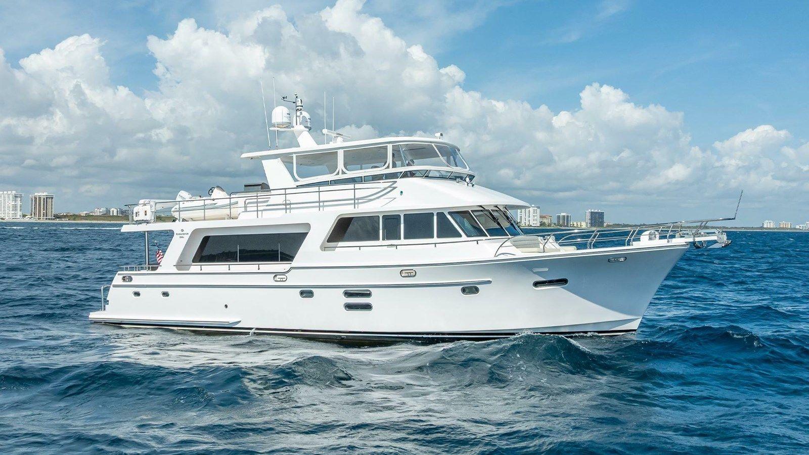 the best price on Sunny SeaJay