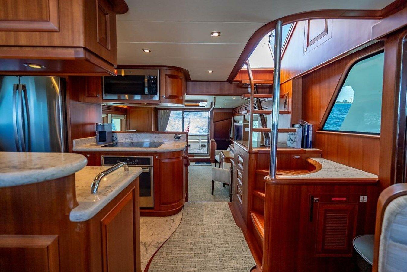 Buy a yacht Sunny SeaJay 2022