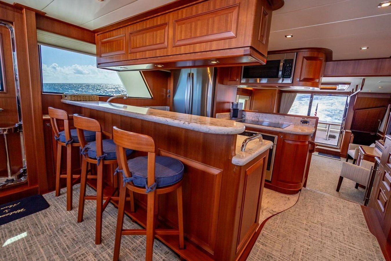 Sunny SeaJay 658l Endurance price