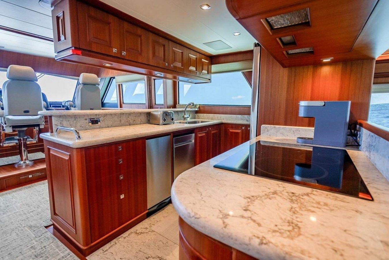 best yacht sales deals Sunny SeaJay 70