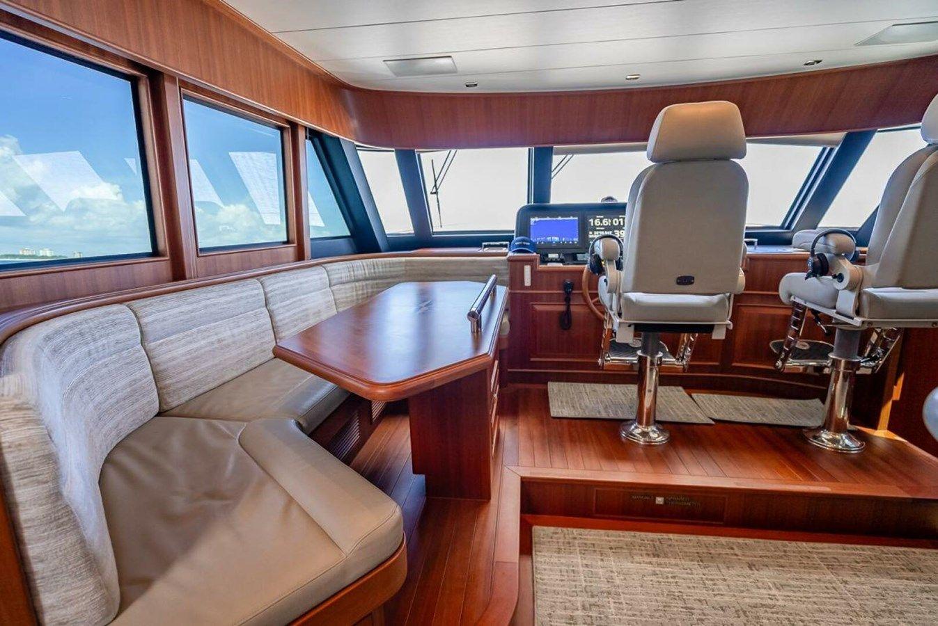 the best price on Sunny SeaJay 2022