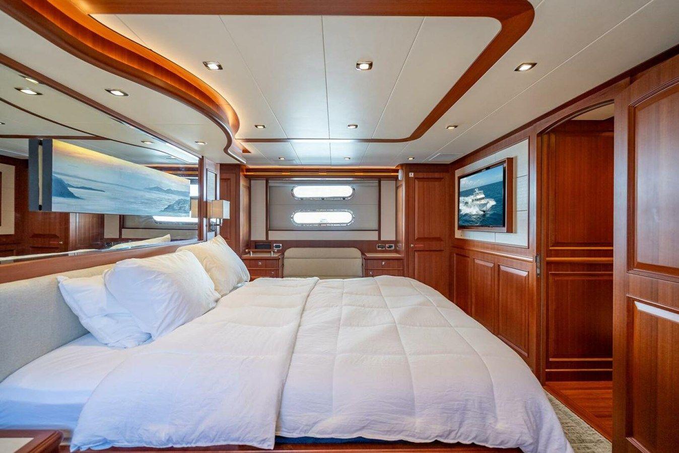 best yacht sales deals Sunny SeaJay 2022