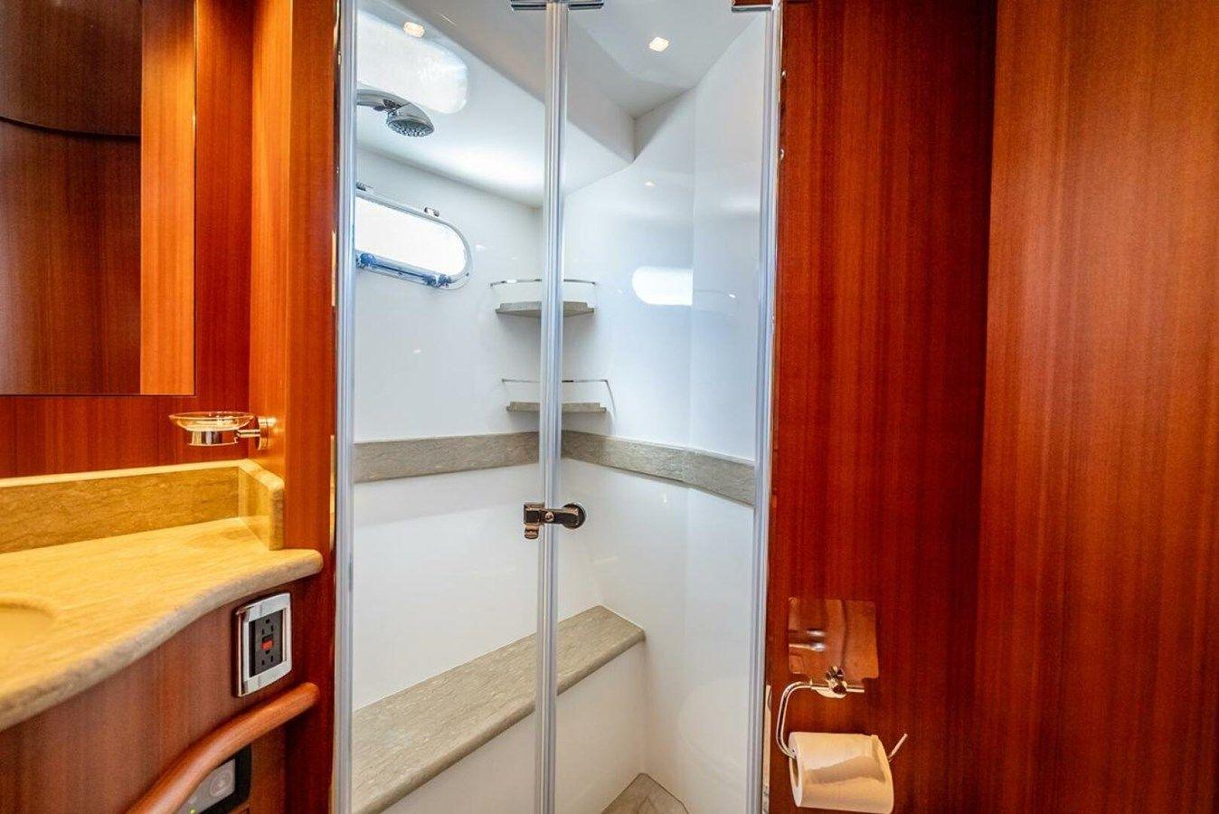 Buy a yacht Sunny SeaJay