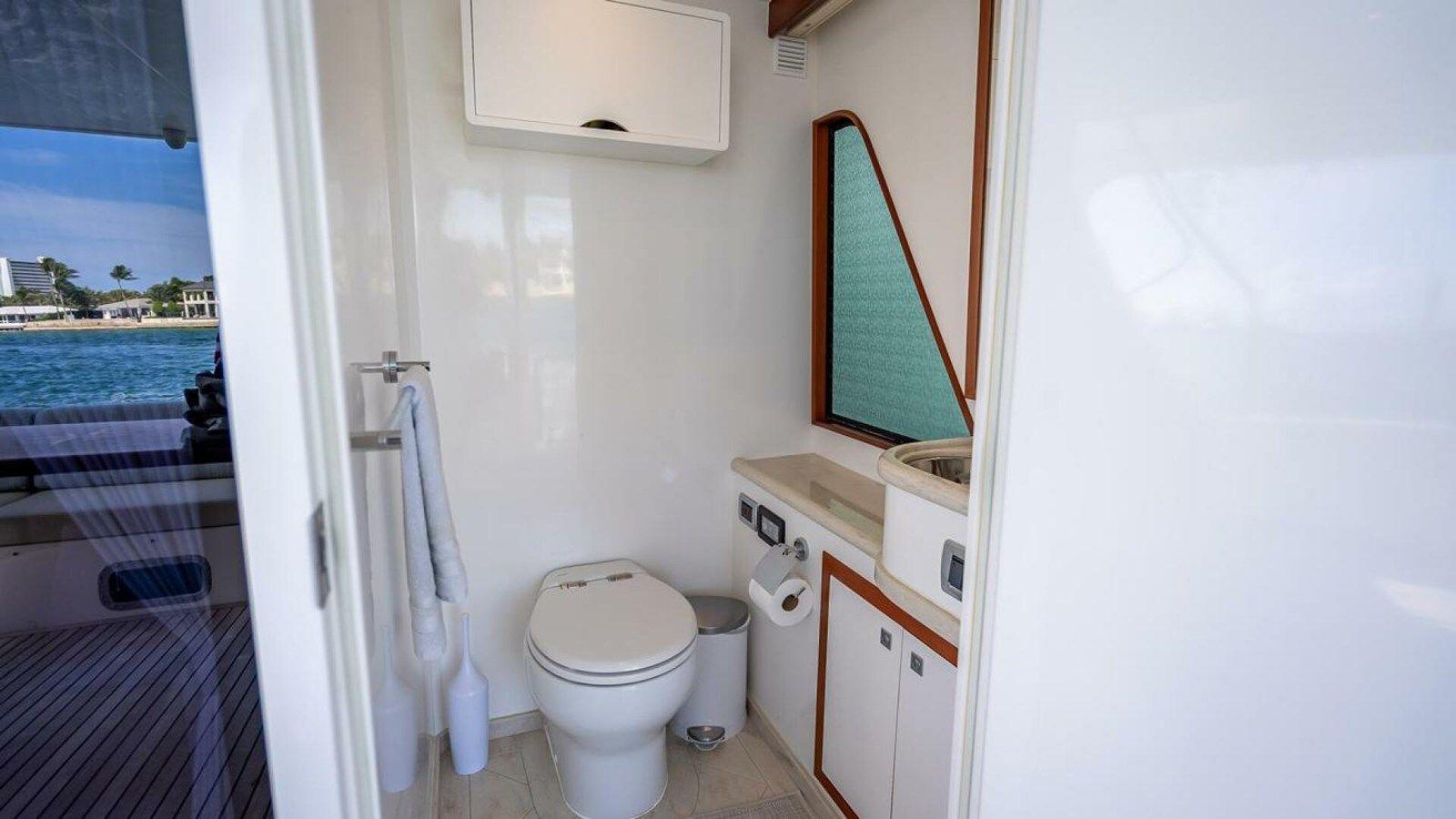 Sunny SeaJay 2022 price