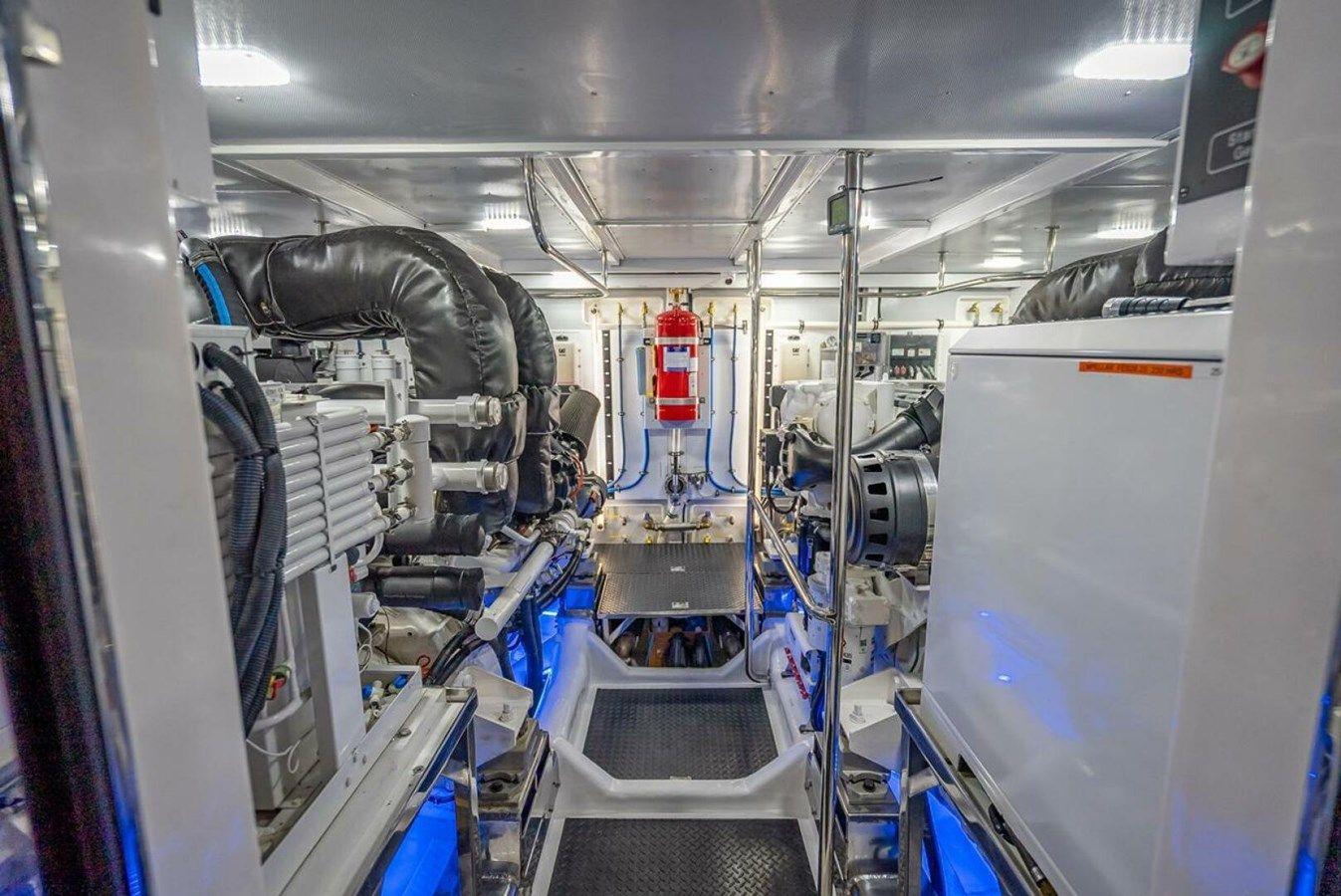 best yacht sales deals Sunny SeaJay 2022