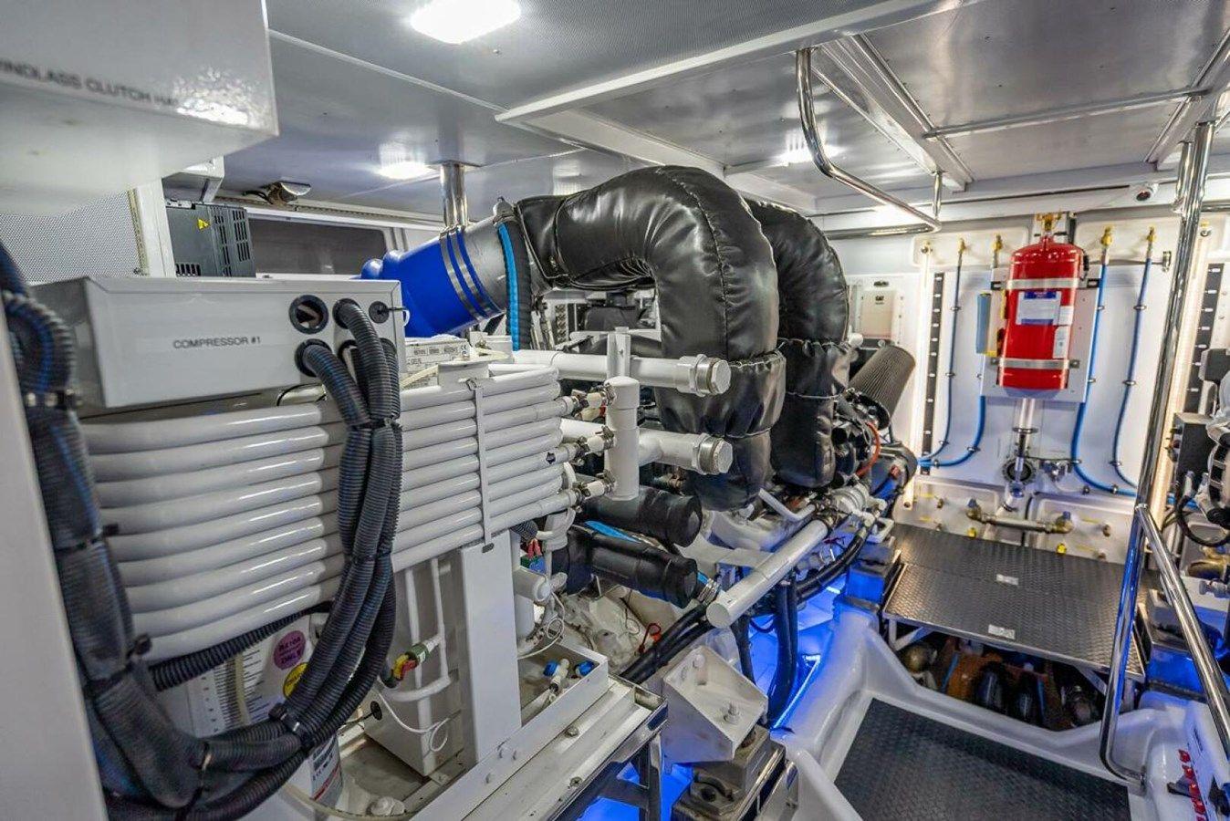 the best price on Sunny SeaJay 658l Endurance