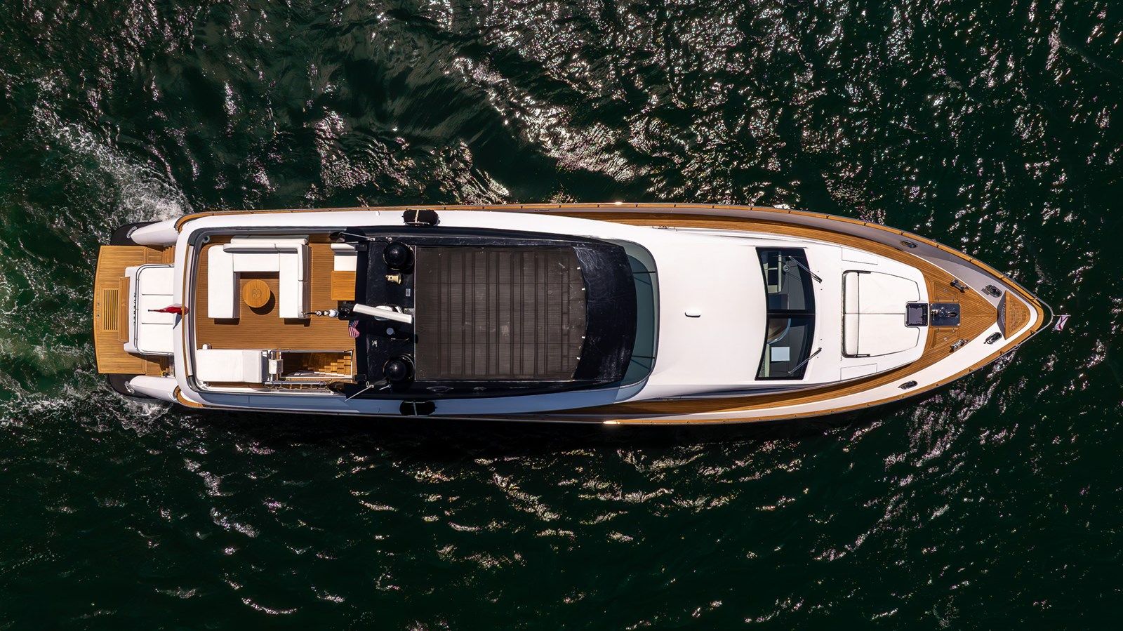 Sea Metri V 94 price