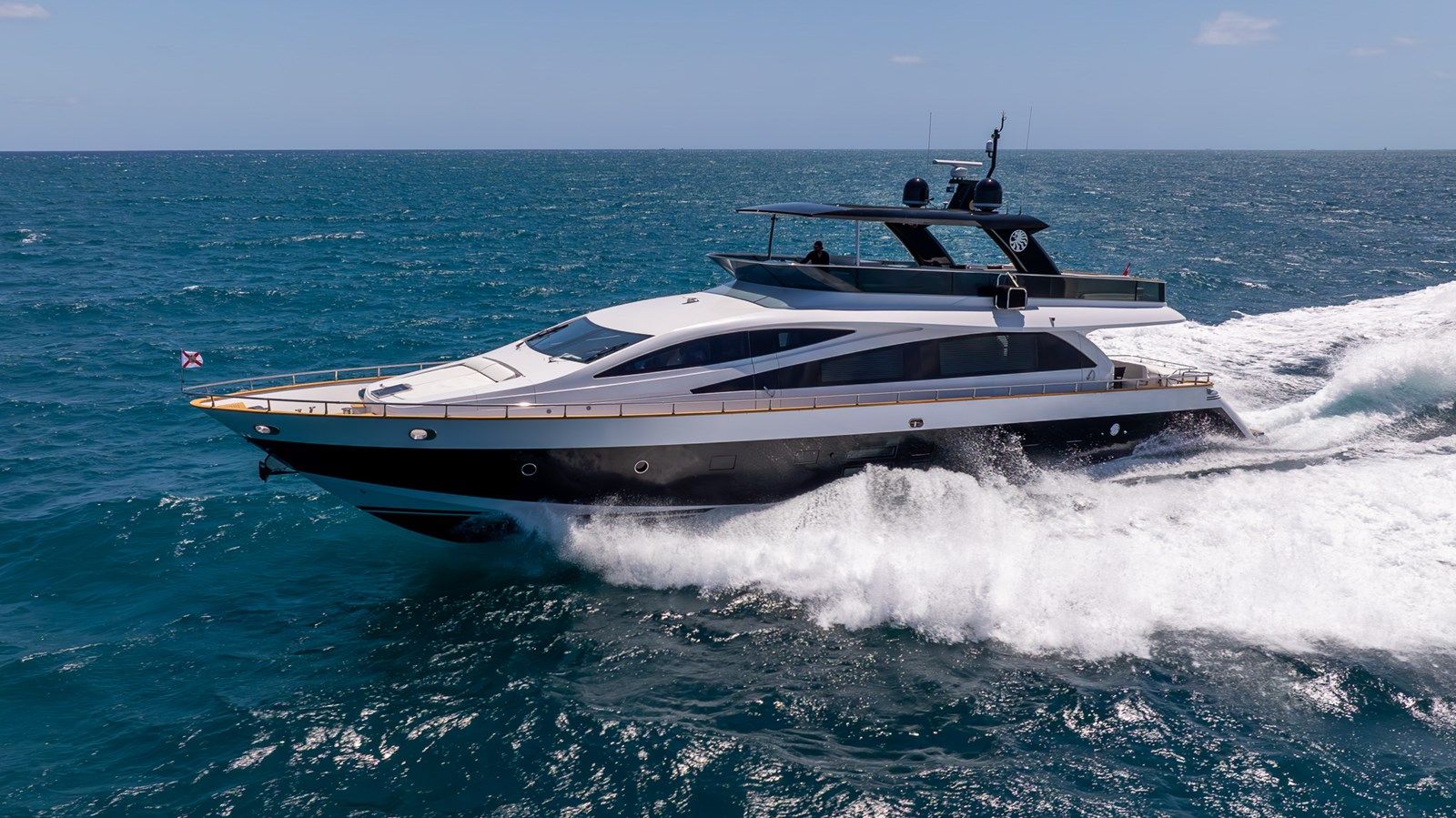 the best price on Sea Metri V