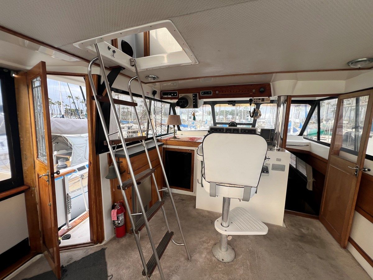 Лучшая цена на 1979 Trojan FBMY - TROJAN