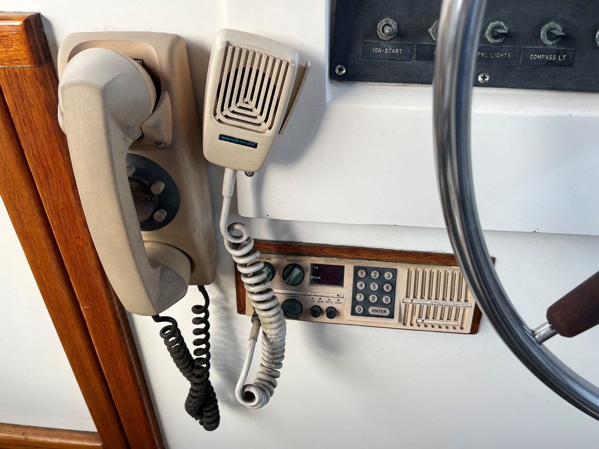 Купить 1979 Trojan FBMY - TROJAN