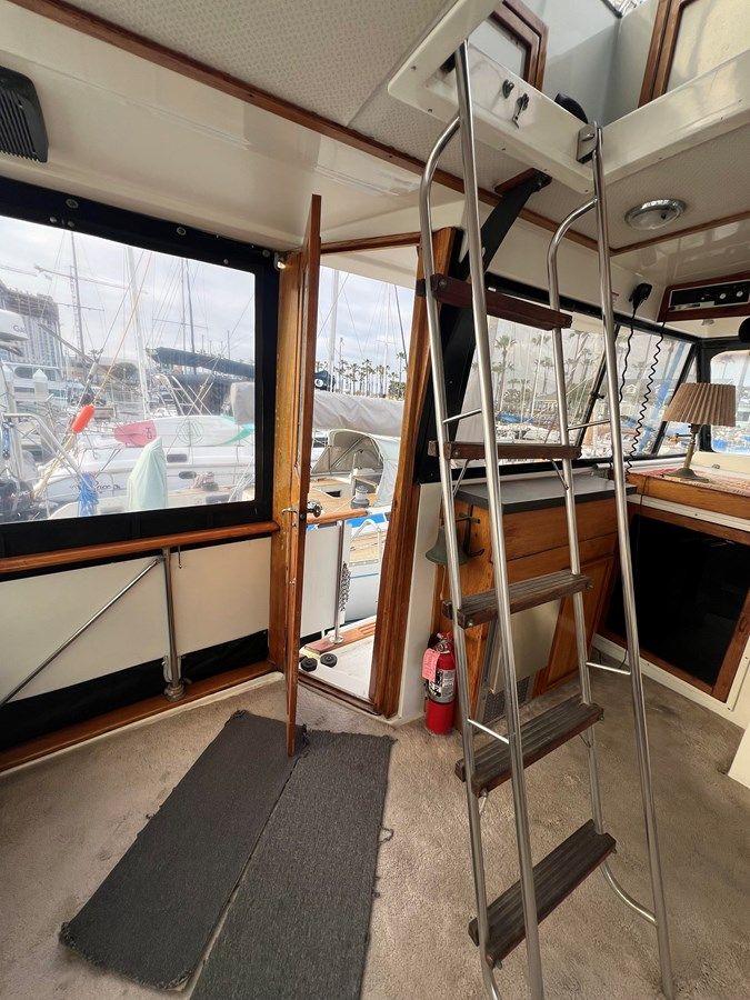 Купить 1979 Trojan FBMY