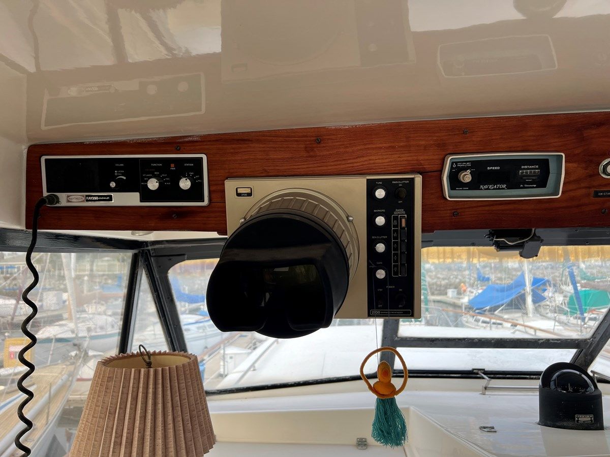 Лучшая цена на 1979 Trojan FBMY - TROJAN