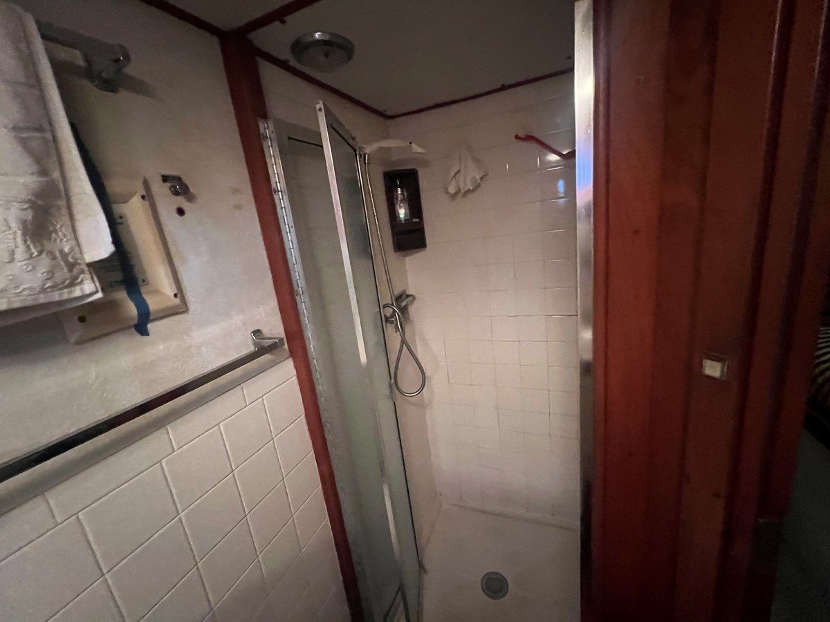 Купить 1979 Trojan FBMY