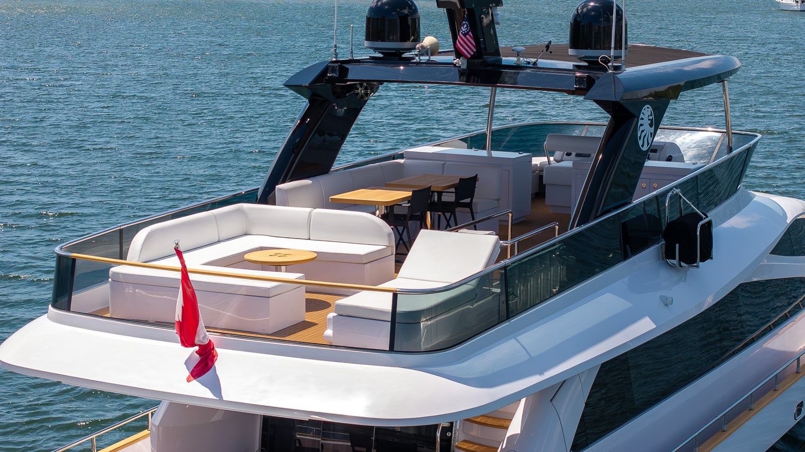 the best price on Sea Metri V