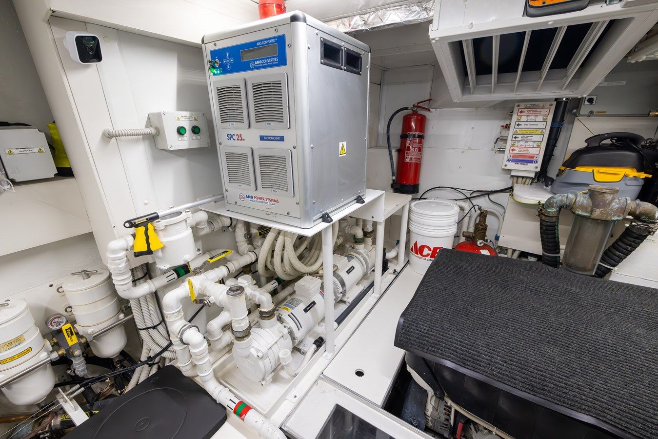 the best price on Sea Metri V 2017