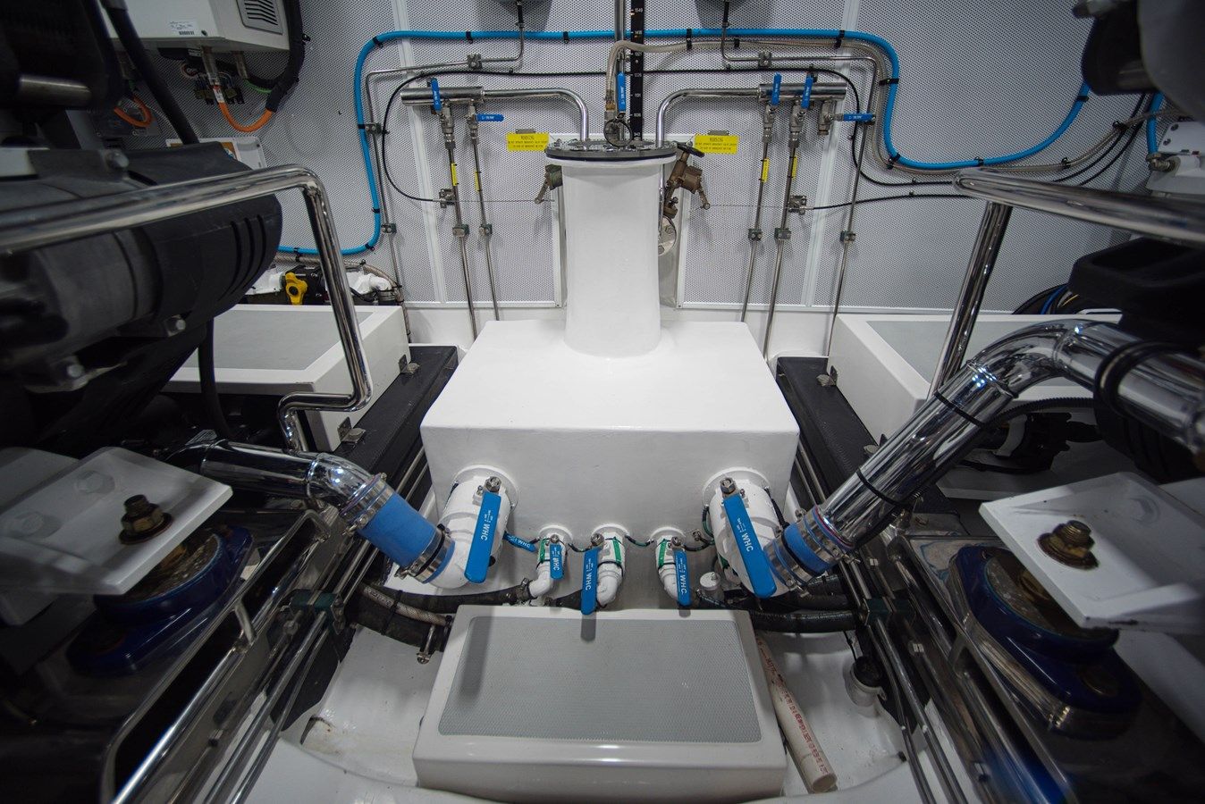 Купить INCORRIGIBLE - Marlow