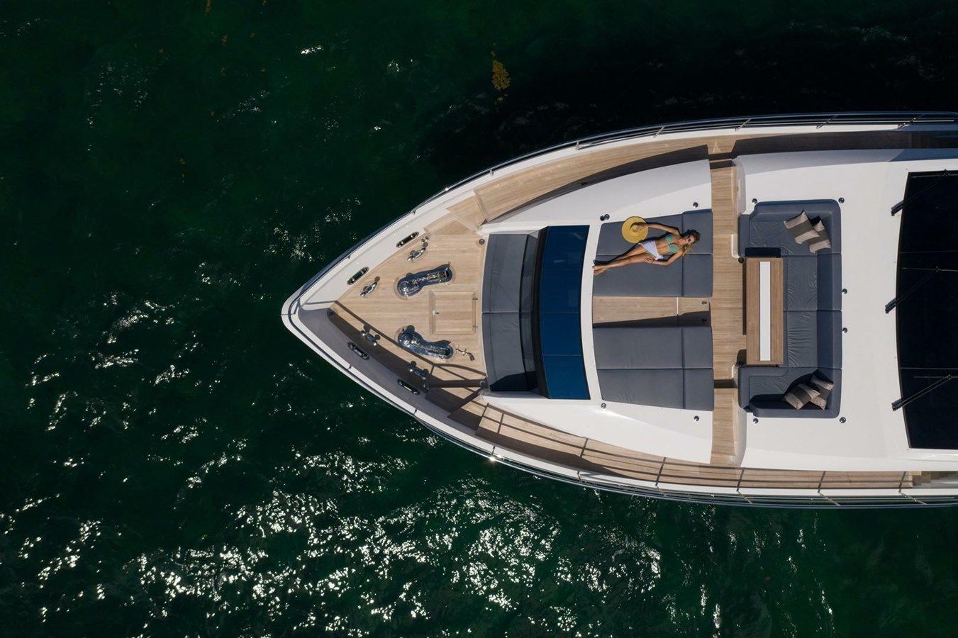 the best price on Pearl 95