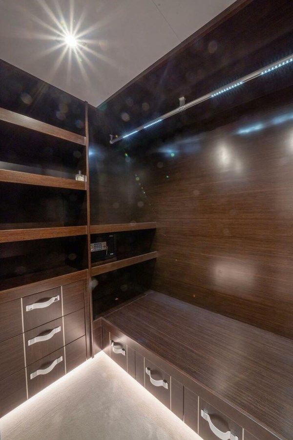 the best price on Pearl 95 - PEARL YACHTS