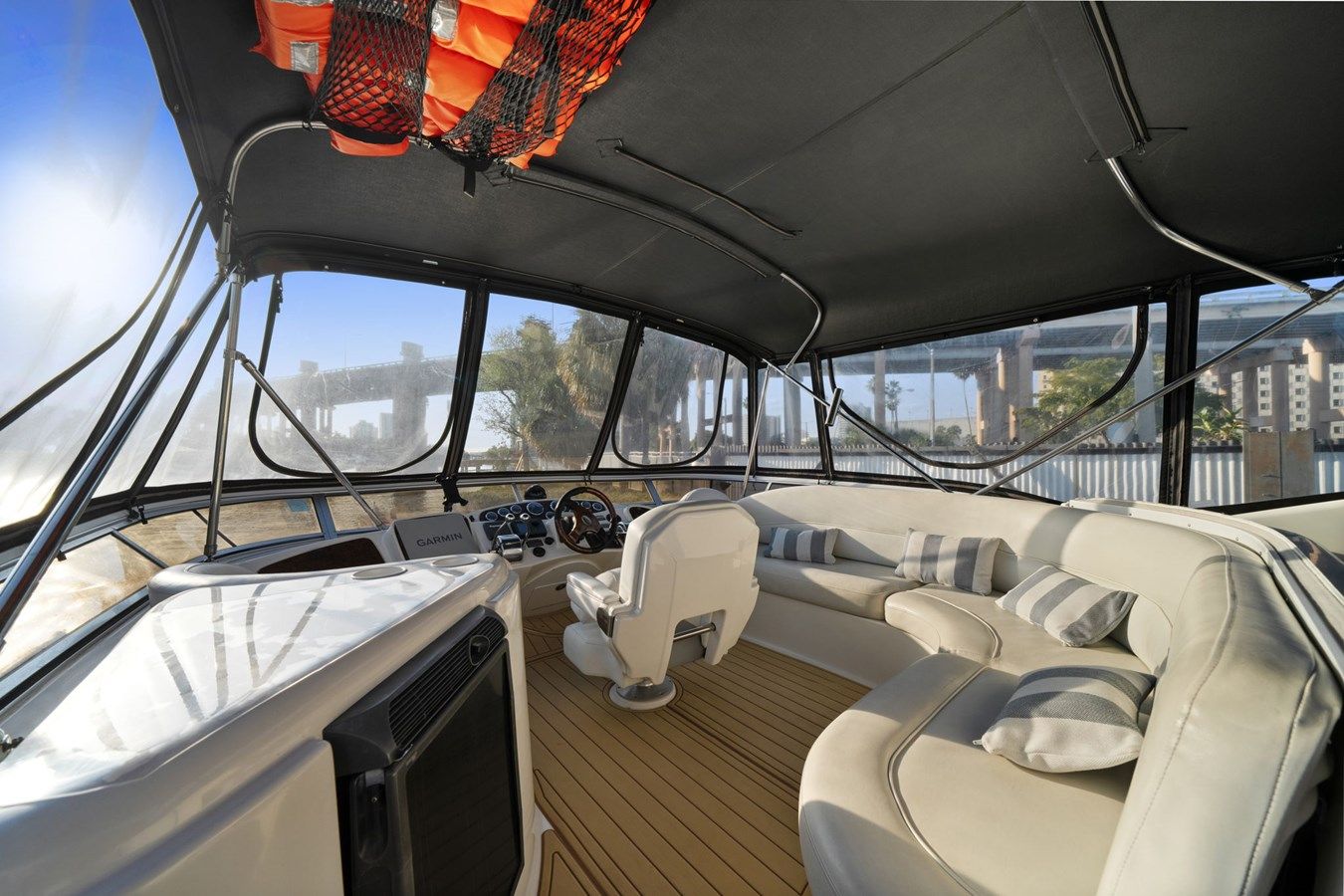 Лучшая цена на 2007 Meridian 459 Motoryacht (Copy) 459 Motoryacht