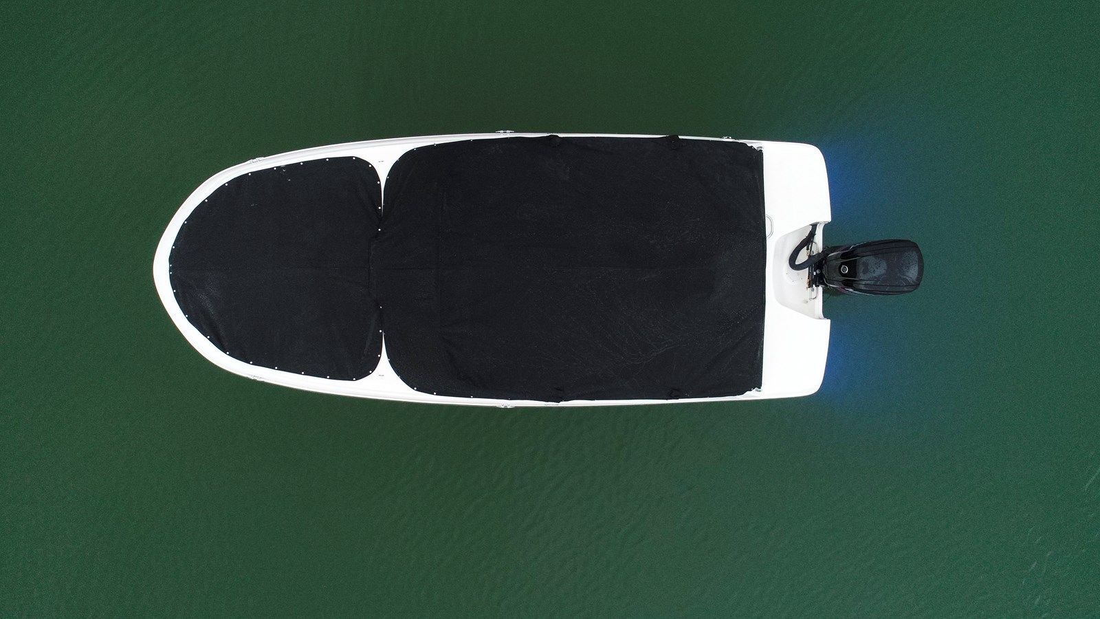 Лучшая цена на Bayliner VR4 - BAYLINER