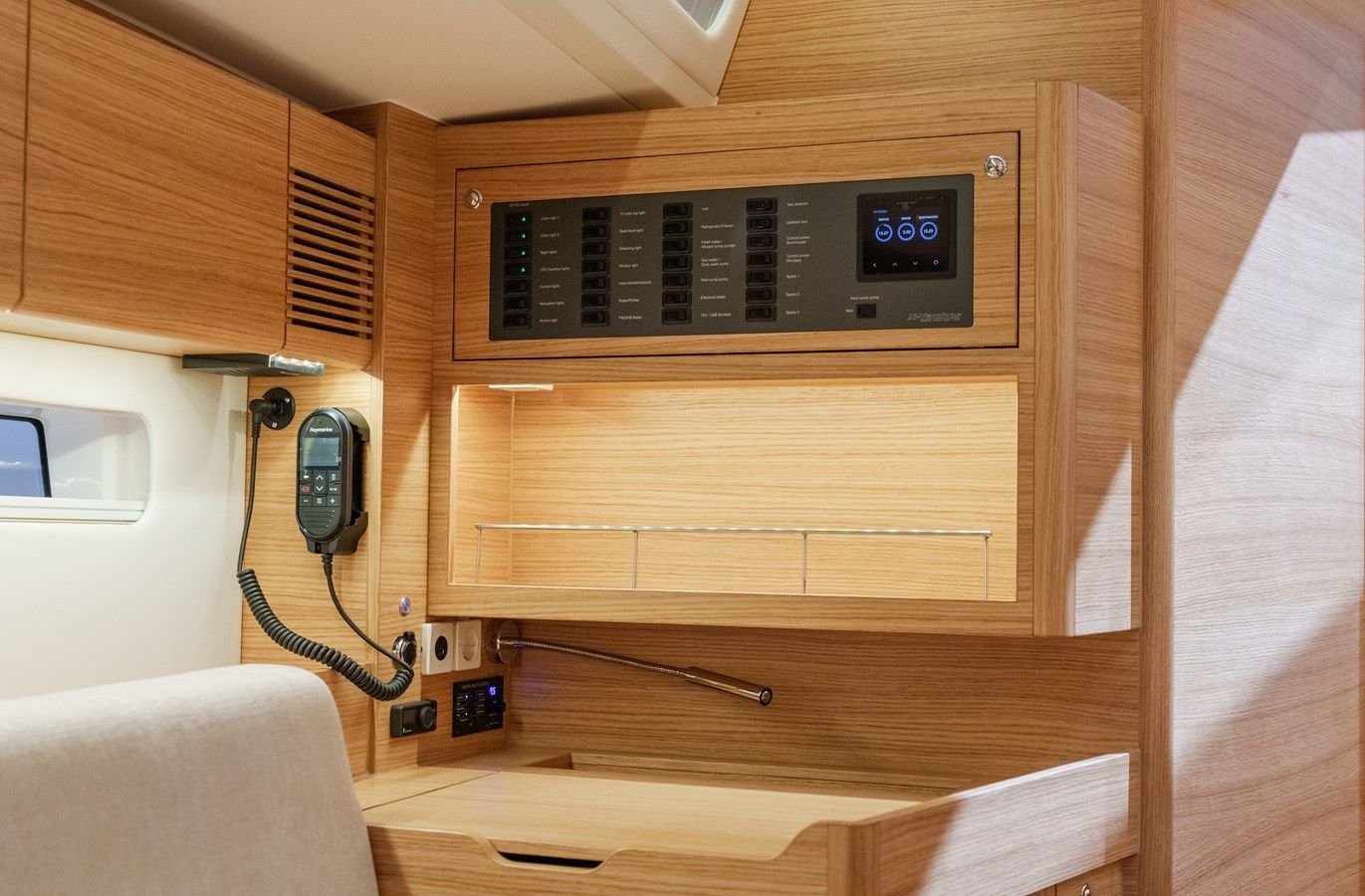 2025 X-Yachts X4³ X4³ price