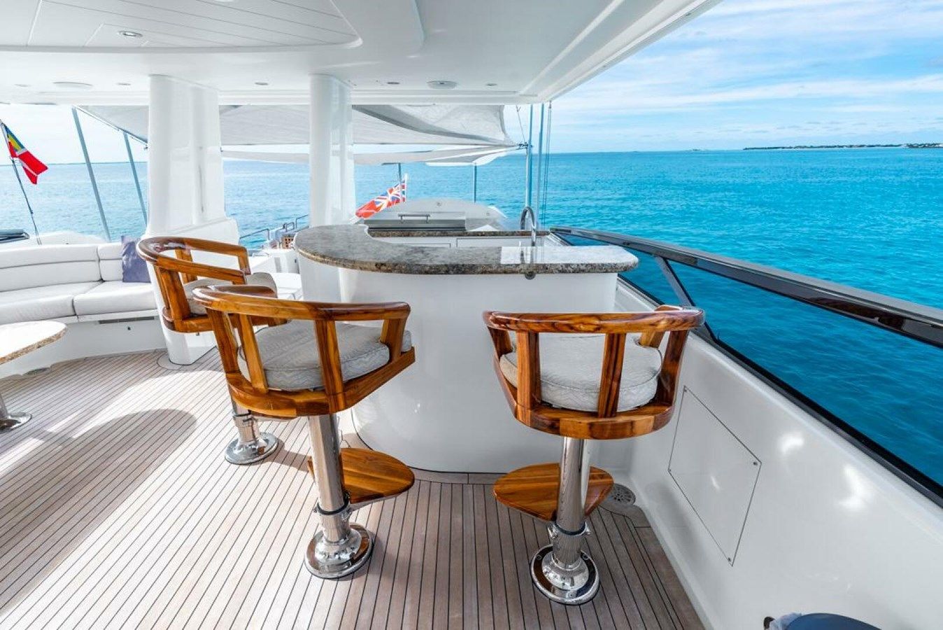 Купить SIMPLICITY - WESTPORT