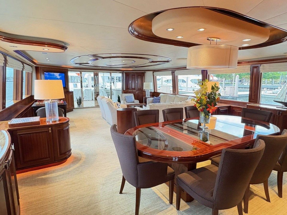 Лучшая цена на SIMPLICITY 112