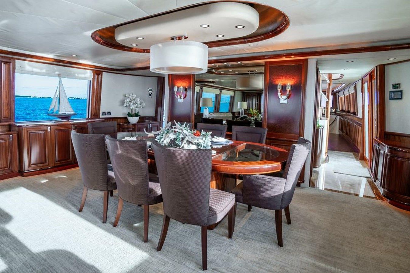 Купить SIMPLICITY - WESTPORT