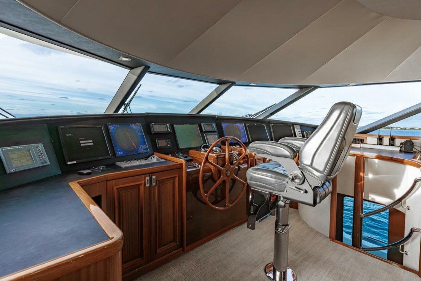 Купить SIMPLICITY 112