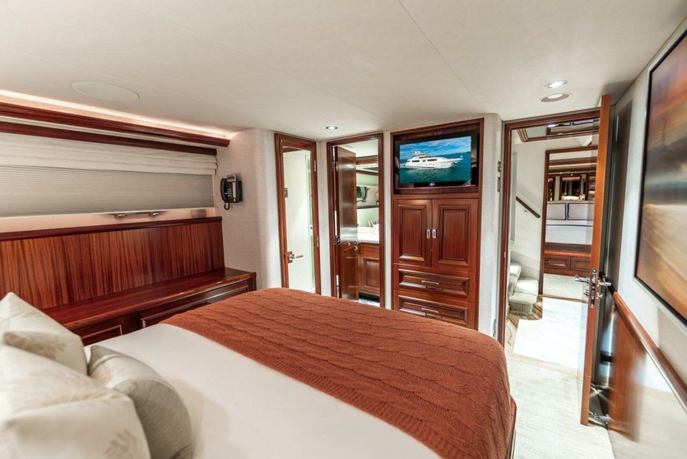 Лучшая цена на SIMPLICITY