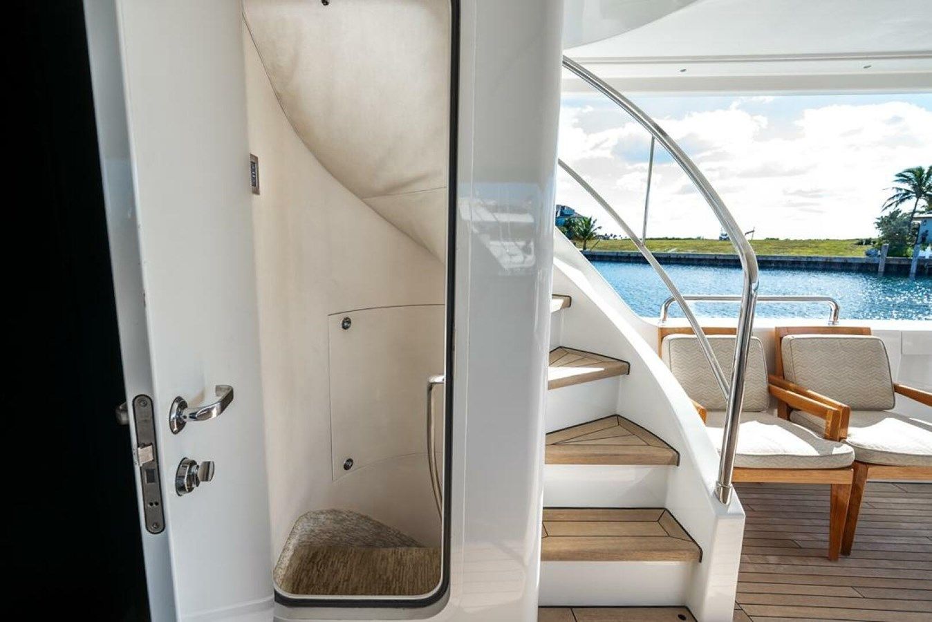 Лучшая цена на SIMPLICITY 112