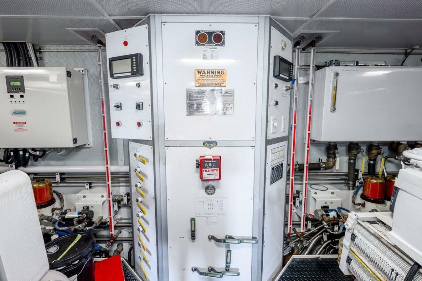 Лучшие предложения покупки яхты SIMPLICITY