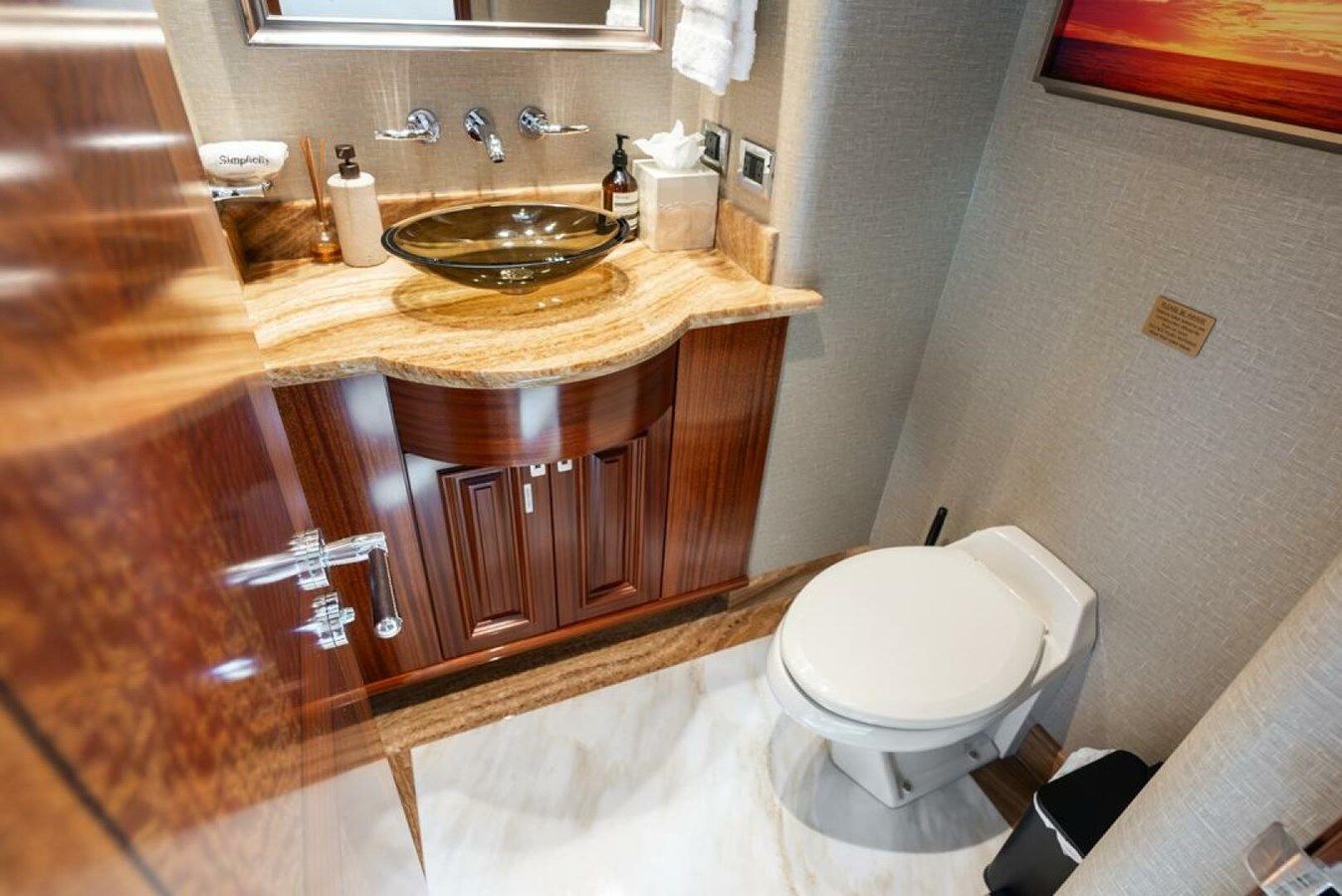 Купить SIMPLICITY - WESTPORT