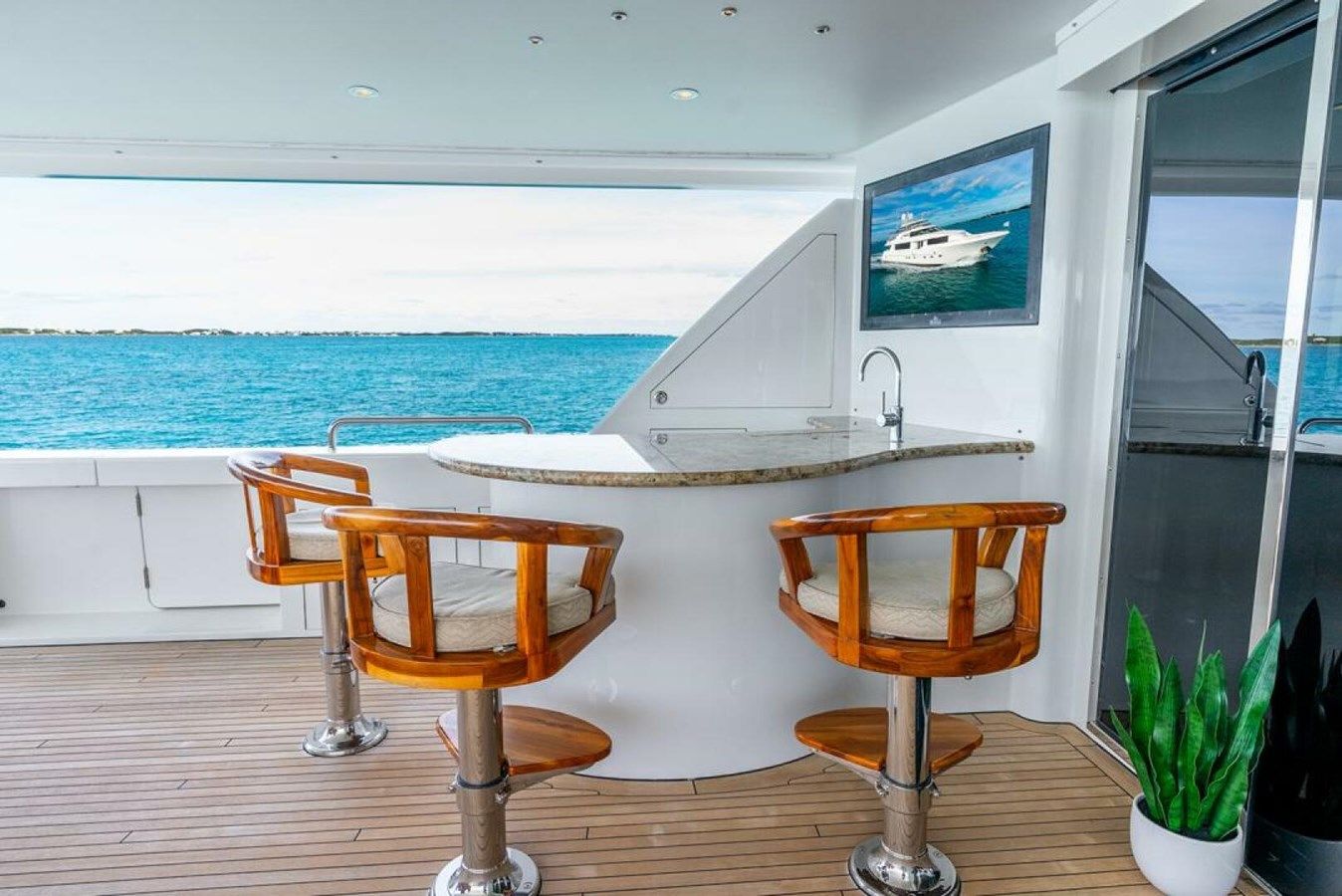 Купить SIMPLICITY