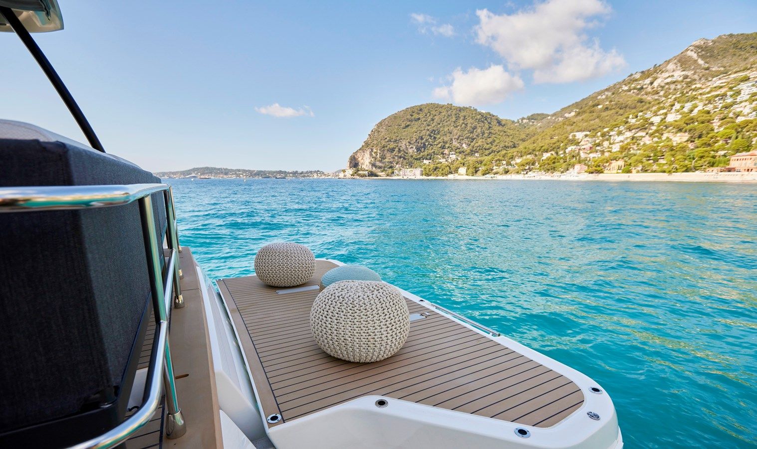 Лучшая цена на PRESTIGE M48 M48