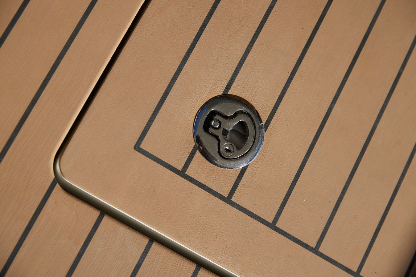 Стоимость яхты PRESTIGE M48 - PRESTIGE