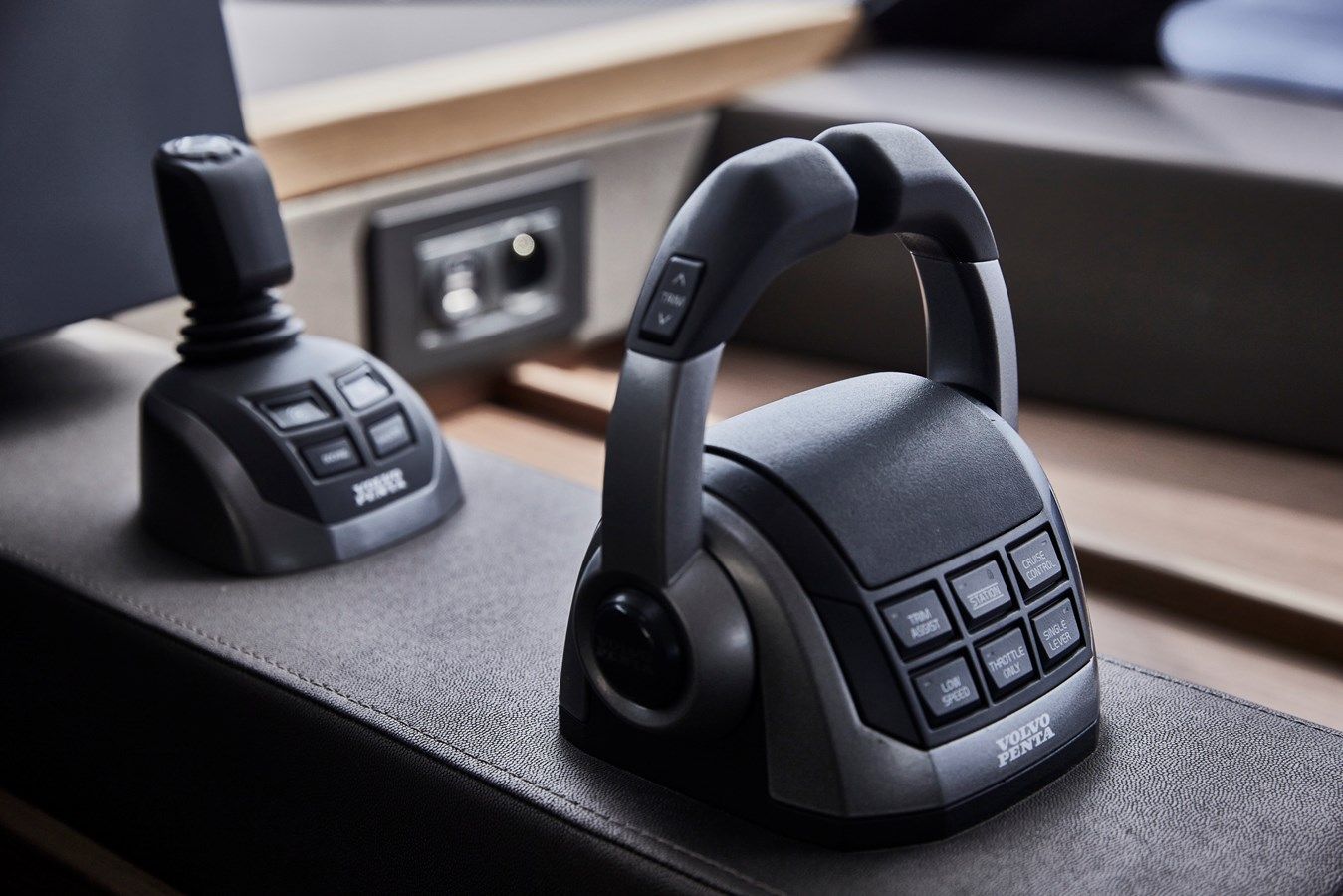 Стоимость яхты PRESTIGE M48 - PRESTIGE