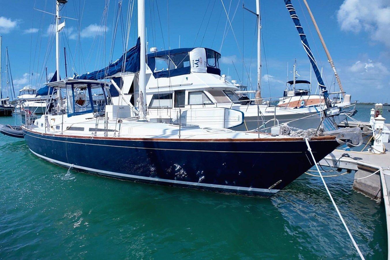 the best price on Satori 1980