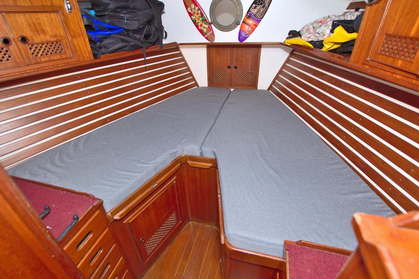 the best price on Satori