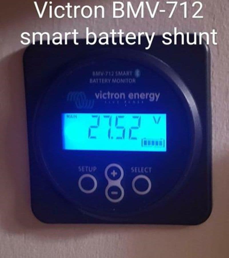 the best price on Satori 47