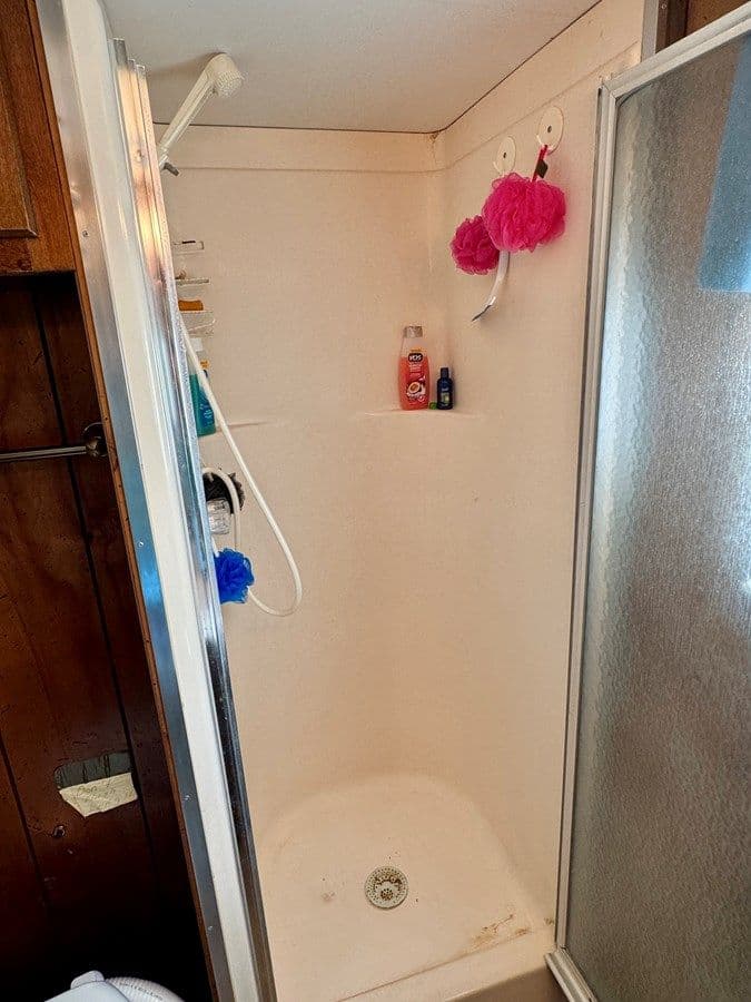 best yacht sales deals 77 Sumerset 14 x 58 Aluminum Hull with Catwalks - SUMERSET HOUSEBOATS