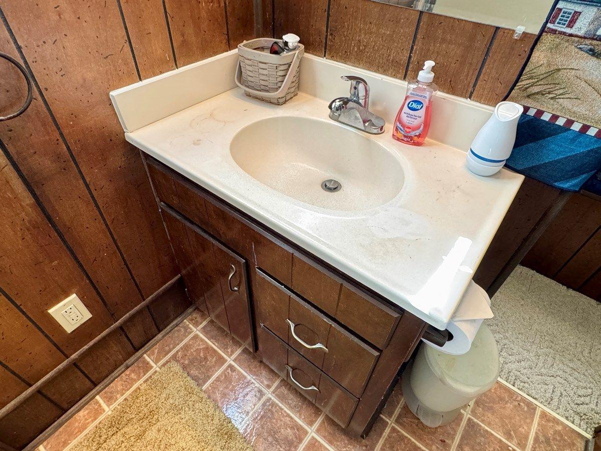 77 Sumerset 14 x 58 Aluminum Hull with Catwalks - SUMERSET HOUSEBOATS price