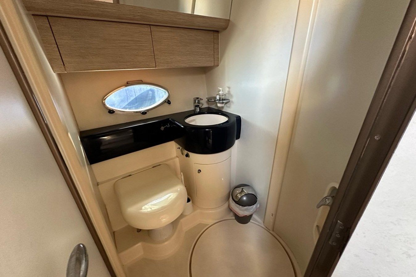 Стоимость яхты PRINCESS V52 - PRINCESS