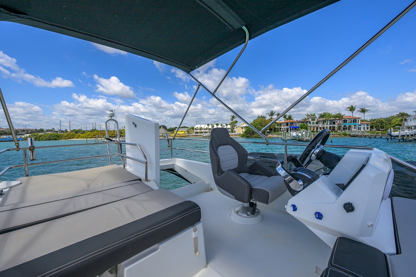 the best price on DON'T WAKE ME 2022