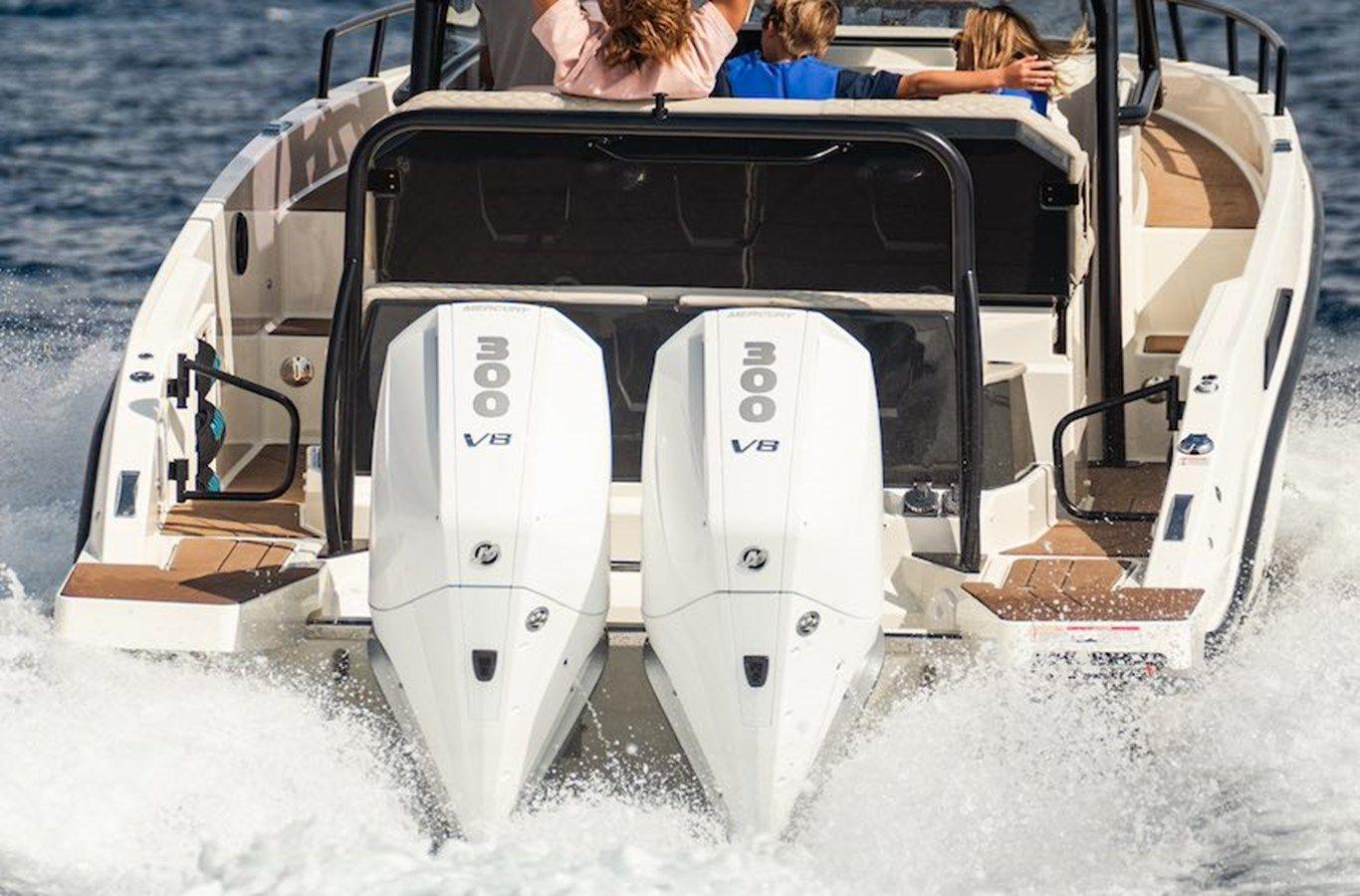 best yacht sales deals Navan S30