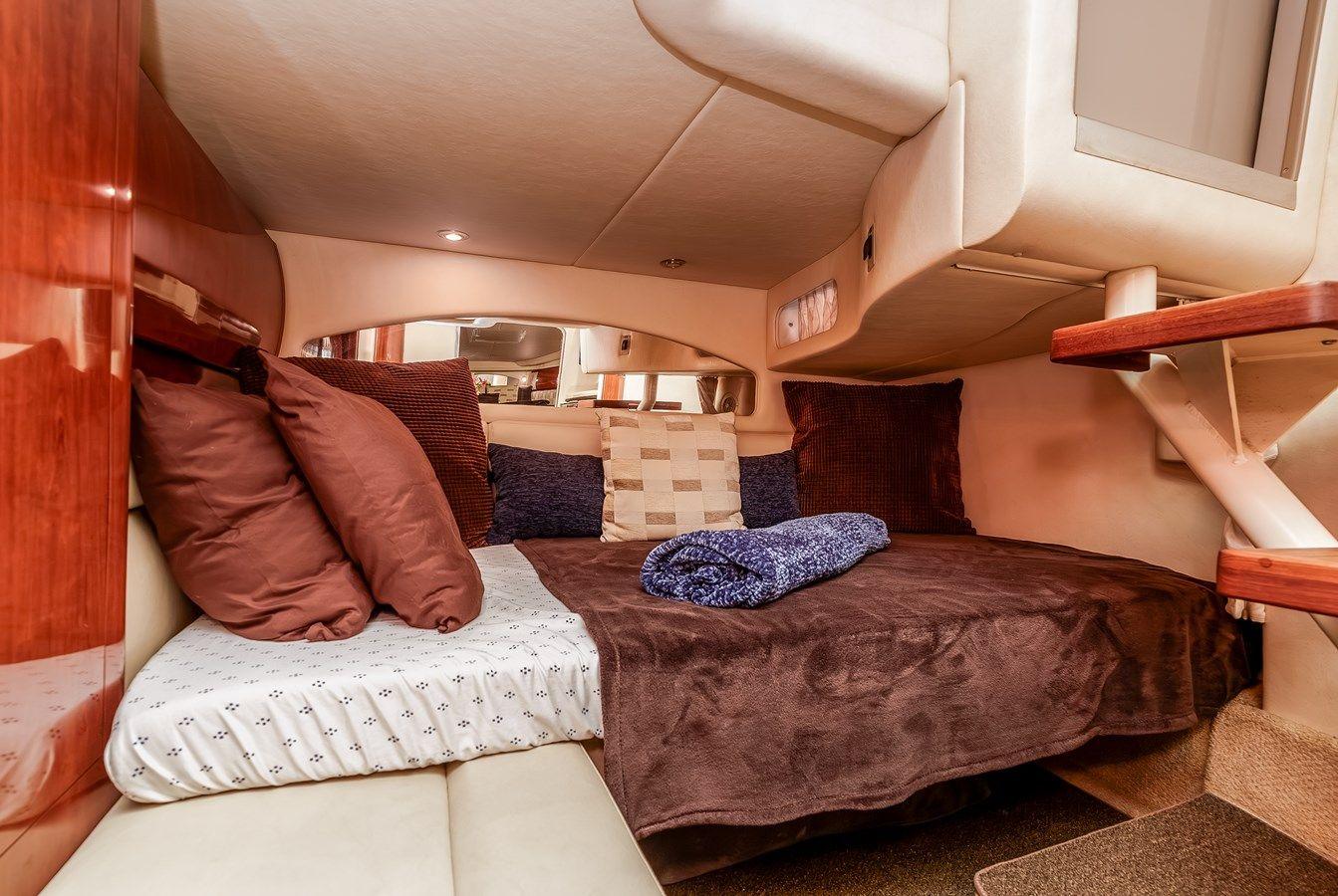 Купить яхту Pair-a-Dice 2003 в Shestakov Yacht Sales